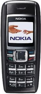 Nokia 1600