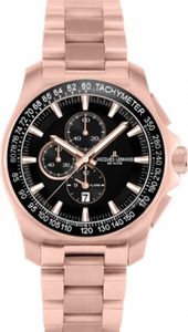 Jacques Lemans 1-1990