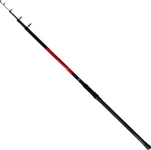 Elegance без виробника