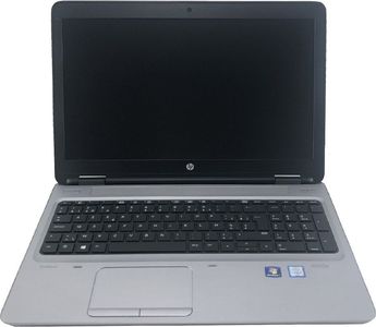 Hp 14/core i5 6440hq ddr3/8gb ddr3/ssd 128 gb/*інтегрована