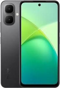 Infinix smart 10 4/128gb