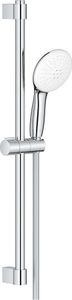 Grohe tempesta 27598003