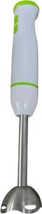 Hand Blender al-6602