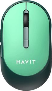 Havit hv-ms78gt