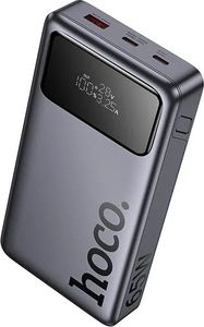 Hoco q40 25000mah pd 65w