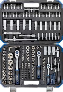 Rockforce rf-41793-5