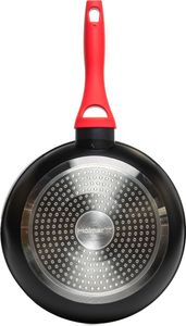 Holmer fp-22326-sbrb