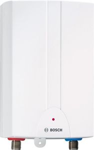 Bosch tronic tr1000 6 b