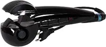 Престиж без моделі