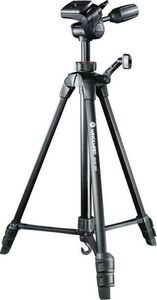 Vanguard mak 203