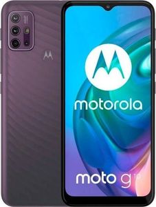 Motorola moto g10 4/64gb