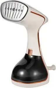 Handheld Garment Steamer cy-801