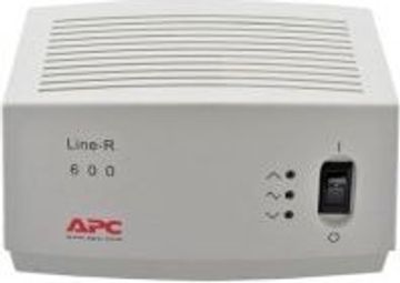 Apc line-r le600