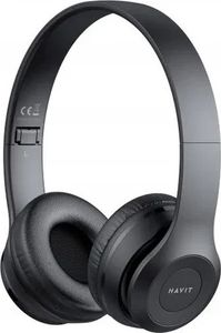 Навушники Havit h632bt