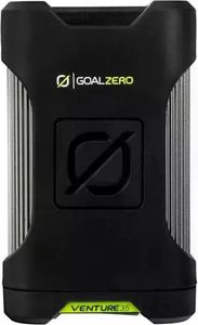 Goal Zero venture 35