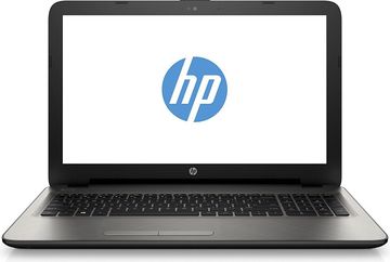 Hp 15/core i5 6200u ddr3/4gb ddr3/hdd 1000 gb/radeon r5 m330