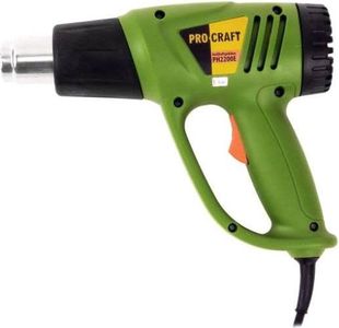 Procraft ph-2200e