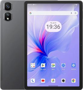 Blackview tab 16 pro 8/256gb nightfall