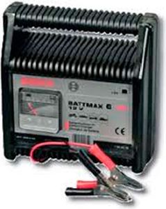 Bosch battmax 6