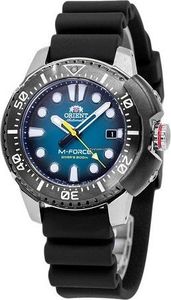 Orient ra-ac0l04l00b