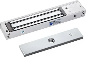 Yli Electronic ym-280n