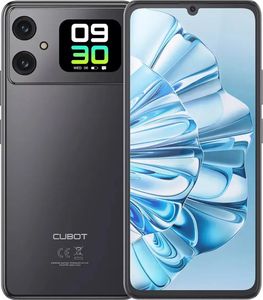 Cubot a20 4/128gb