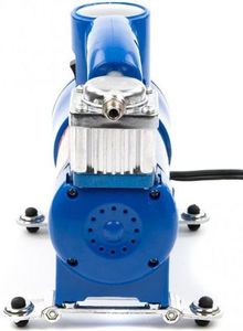 Auto Assistance ac-102-10