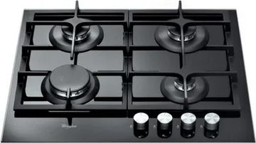 Whirlpool gos 6415/nb