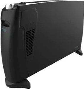 Cecotec ready warm 6600 turbo convection plus