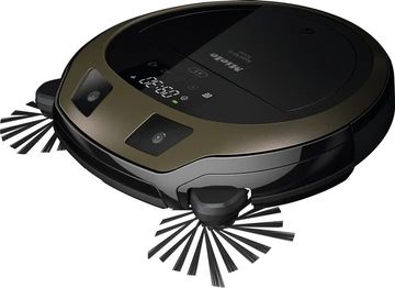 Miele spql0 scout rx3 runner