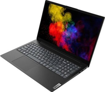 Lenovo 15/ryzen 5 5500u ddr4/8gb ddr4/ssd 256 gb/*інтегрована