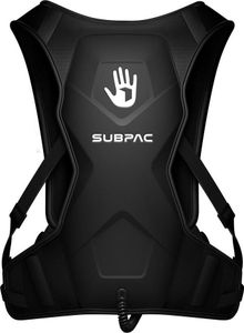 Subpac m2