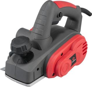 Intertool dt-0745