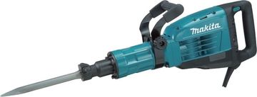 Makita hm1307сb
