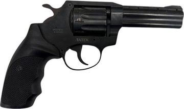 Латэк safari рф-440