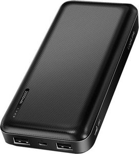 Logilink pa0323 20000 mah