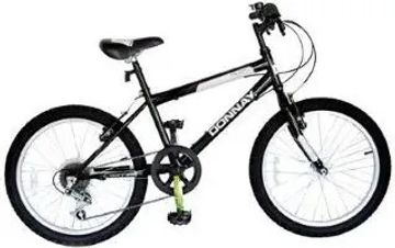 Donnay r-24 (24'' сталь)