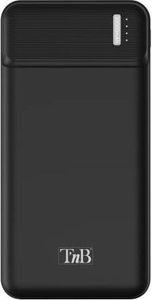 Tnb pbu20000 20000mah 20w