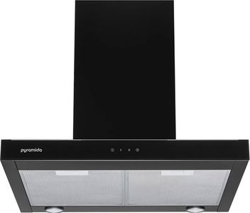 Pyramida agt 60 s gbl