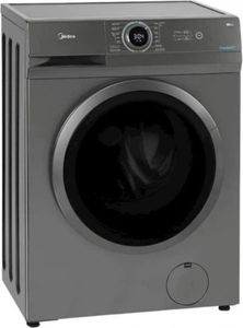 Midea mf100w70