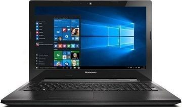 Lenovo 15/pentium 3558u ddr3/4gb ddr3/hdd 500 gb/*інтегрована