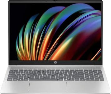 Hp 16/pentium b980 ddr3/8gb ddr3/ssd 120 gb/*інтегрована