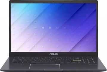 Asus 15/celeron n4500 ddr4/8gb ddr4/ssd 250 gb/*інтегрована
