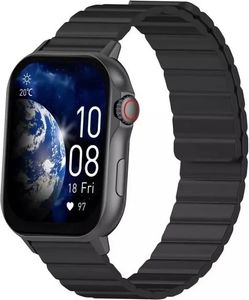 Watch Humble a0f5c078