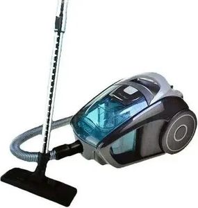 Pure Angel infinity rebel 52hf