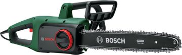 Bosch universalchain 40