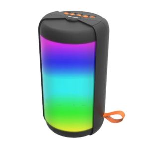 Cyboo безпровідна