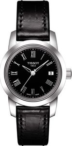 Tissot t033.210