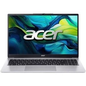 Acer 13/core i5 3317u ddr3/4gb ddr3/hdd 500 gb/*інтегрована
