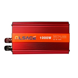 Olsace 1000w